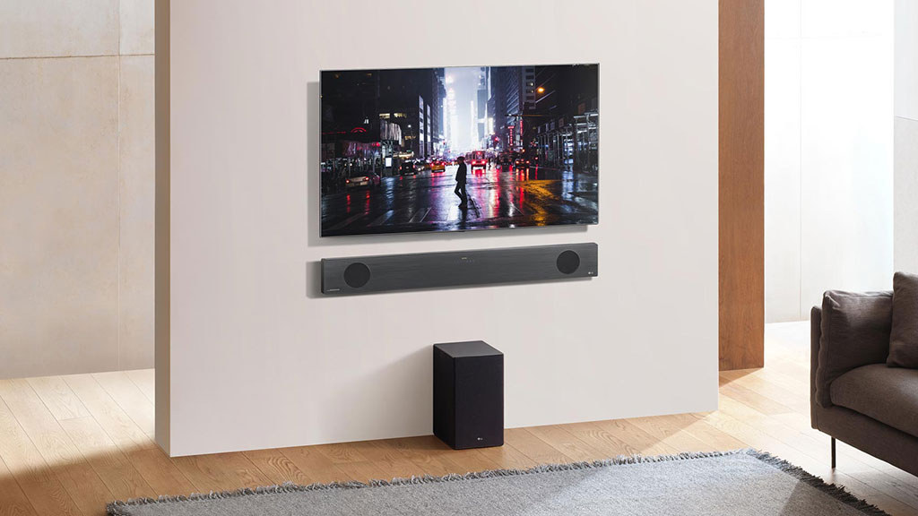 lg dolby atmos soundbar 2019