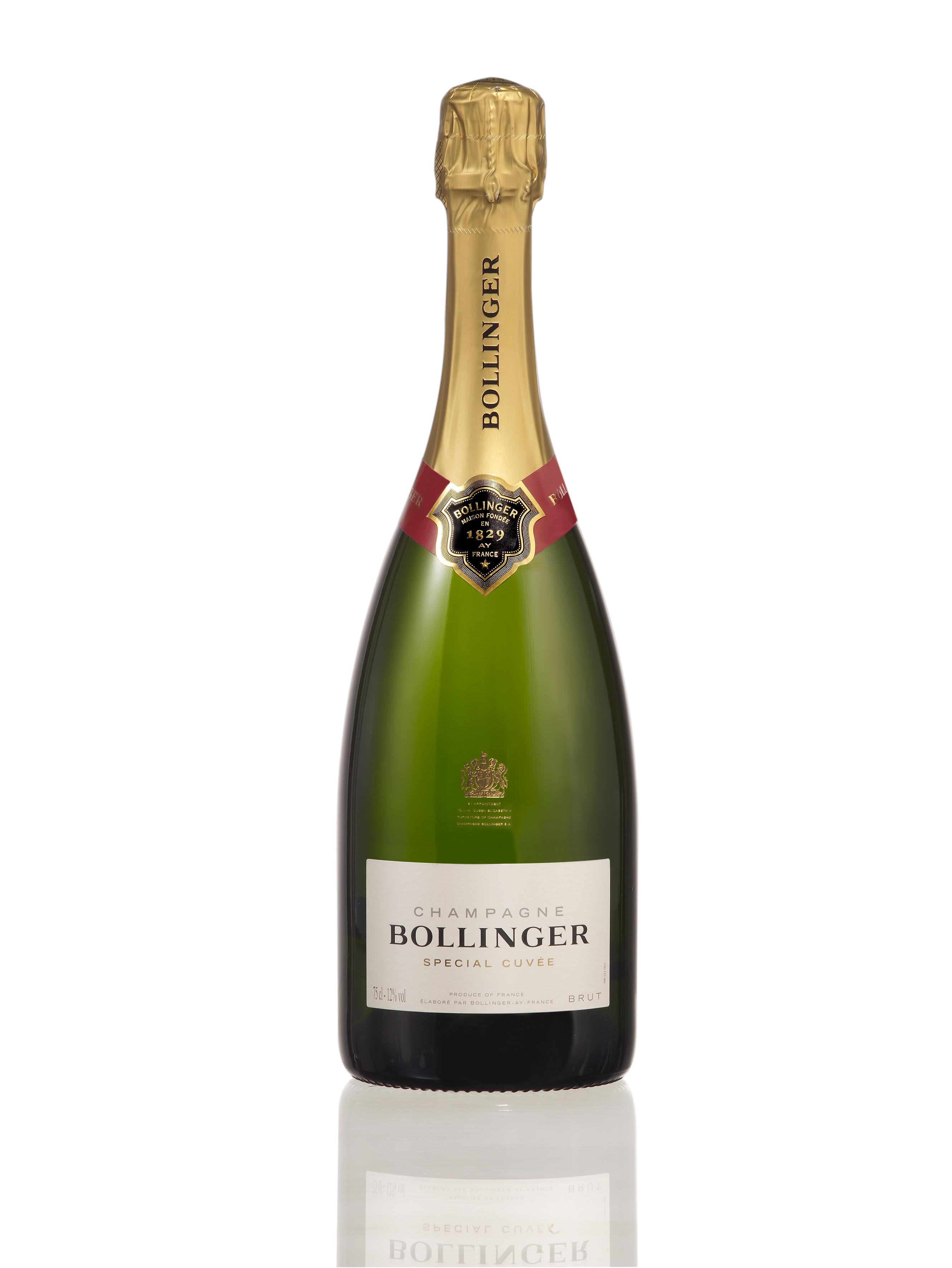 bollinger new bot