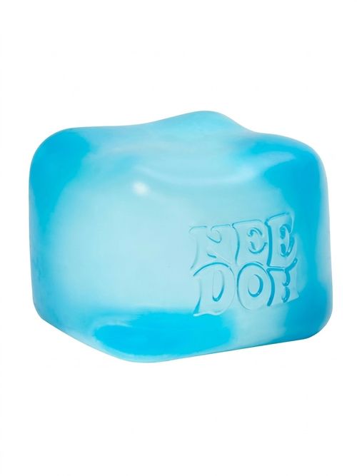 Needoh Nice Cube