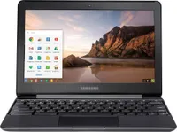 Samsung Chromebook 3: was $299 now $142 @ Amazon