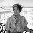 Teresa Levonian Cole's avatar