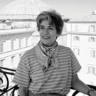 Teresa Levonian Cole