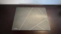 Asus Zenbook S 13 OLED
Read the fullAsus Zenbook S 13 OLED review