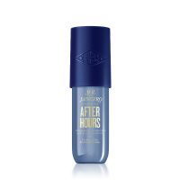 Sol de Janeiro After Hours Perfume Mist