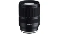 Best lenses for landscapes: Tamron 17-28mm f/2.8 Di III RXD