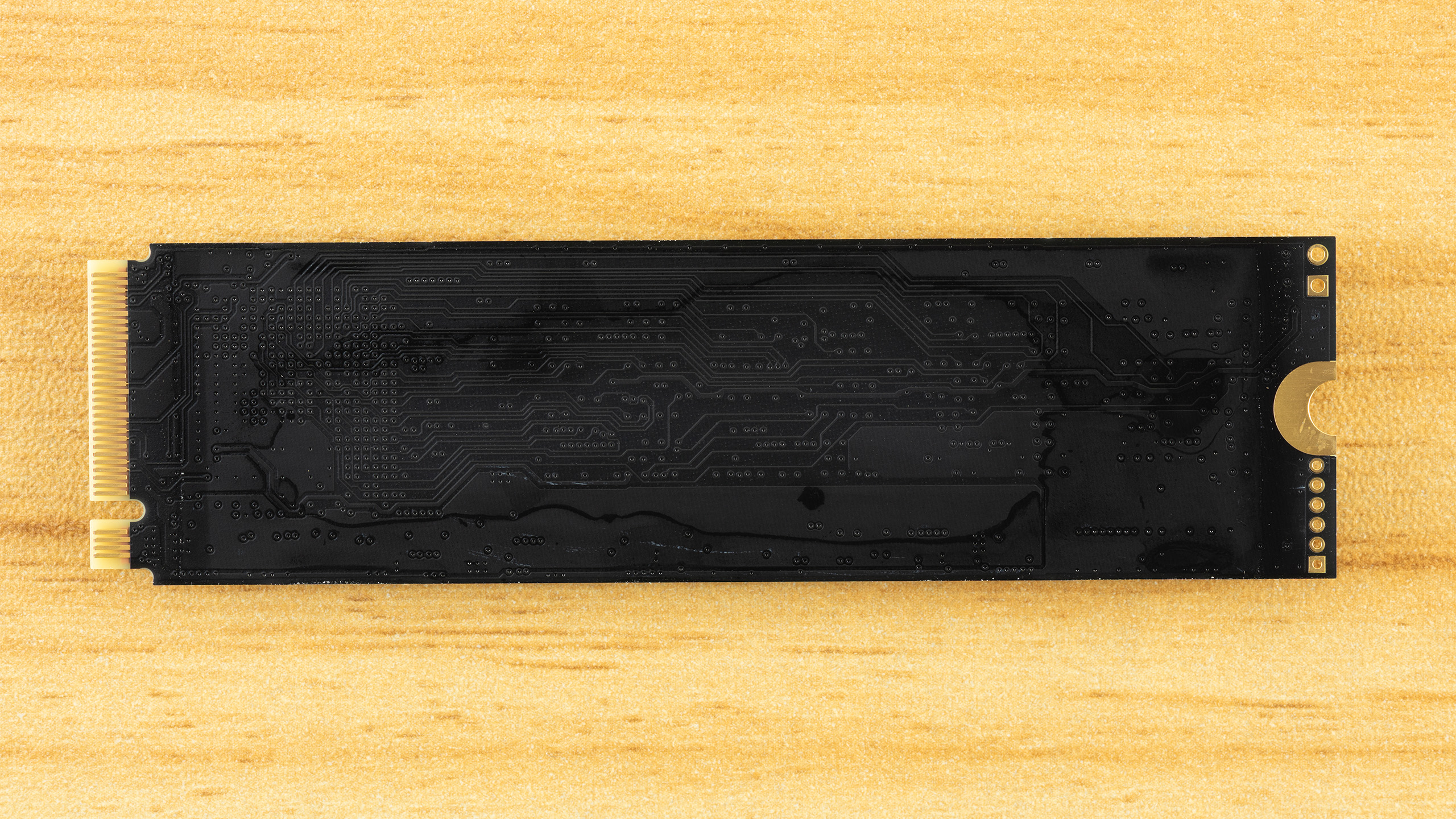 Lexar Play 2280 SE 4TB SSD