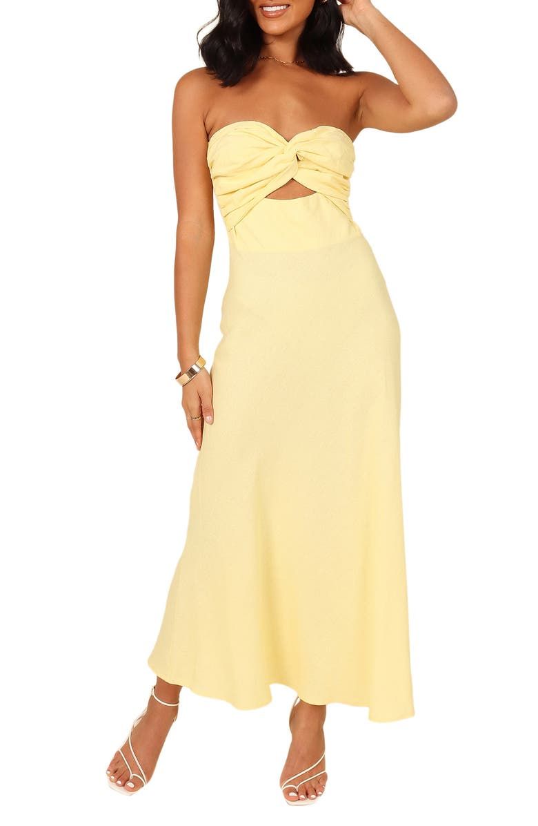 The 29 Prettiest, Most Affordable Dresses of Spring 2023 The 29 Prettiest, Most Affordable Dresses of Spring 2023