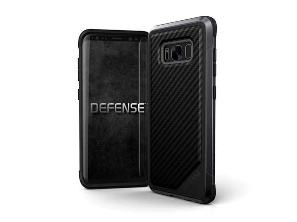 Best Galaxy S8 and S8+ Cases to Protect Your Phone | Tom's Guide