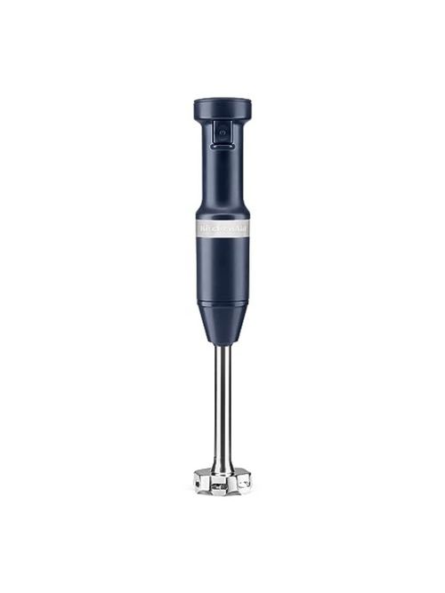 Variable Speed Corded Hand Blender