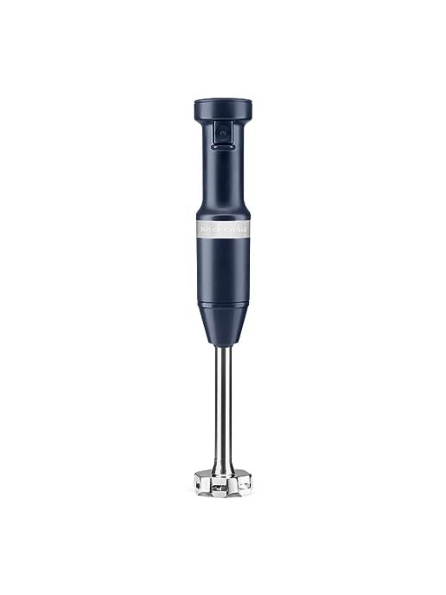 Kitchen appliance
