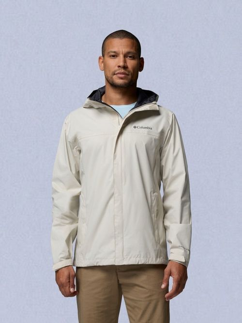 Watertight II Jacket (Men's)