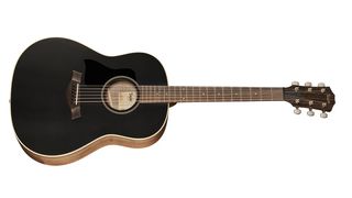 Taylor American Dream AD17 Blacktop L