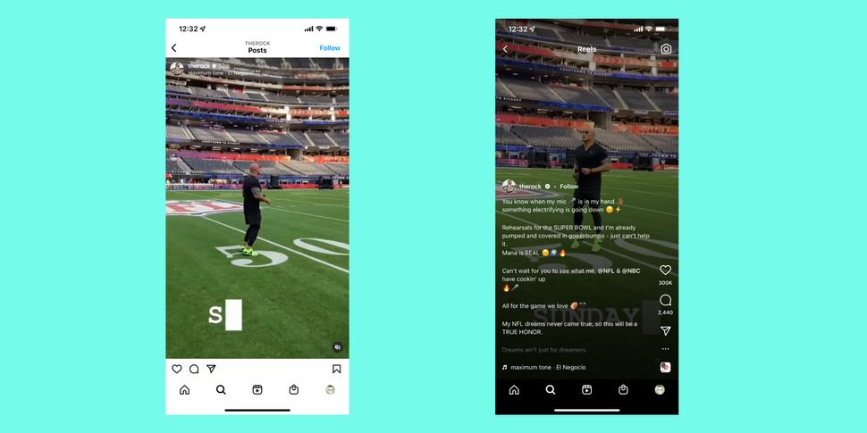 How to watch Super Bowl 2022 live stream: channel, time, halftime show - How To Watch Super Bowl Halftime Show 2022