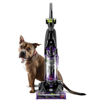 BISSELL PowerLifter Pet Bagless Upright Vacuum: was $128, now $114 at Walmart