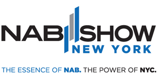 NAB Rebrands Annual New York Event