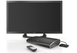 け*ん様 BOSE201AUDIO/VIDEO MONITOR Bose launches VideoWave II home cinema system | What Hi-Fi?