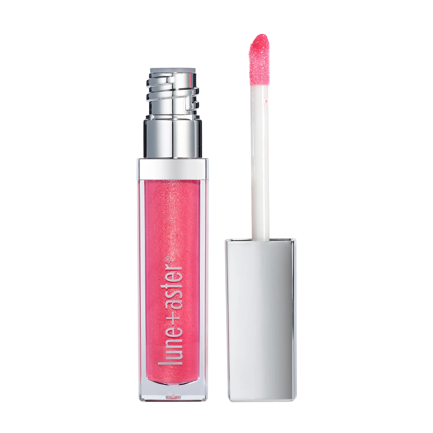 lip gloss