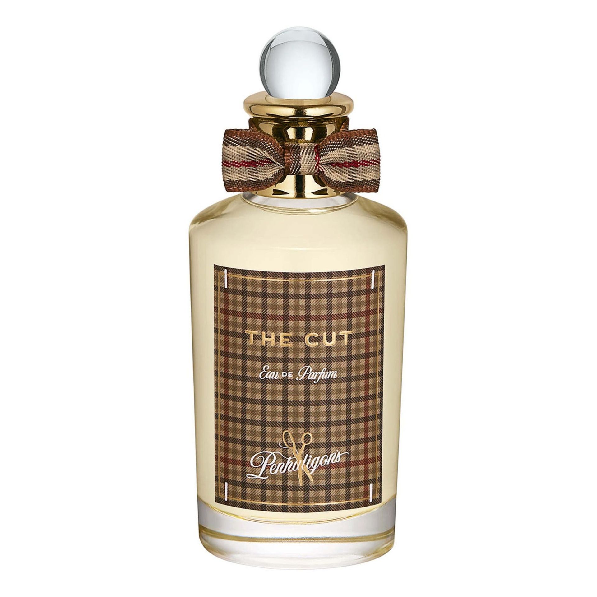 Penhaligon's, The Cut Eau De Parfum