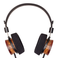 Grado RS1x