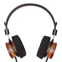Grado RS1x