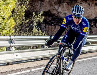 Fabio Jakobsen (Deceuninck-QuickStep)