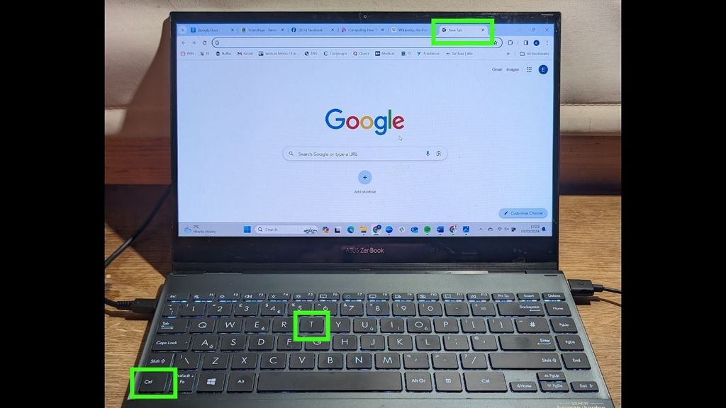 How To Switch Tabs With A Keyboard 7 Savvy Shortcuts For Changing how-to-switch-tabs-with-a-keyboard-7-savvy-shortcuts-for-changing
