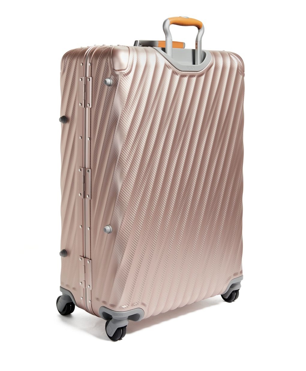 Tumi, Extended Trip Packing Case