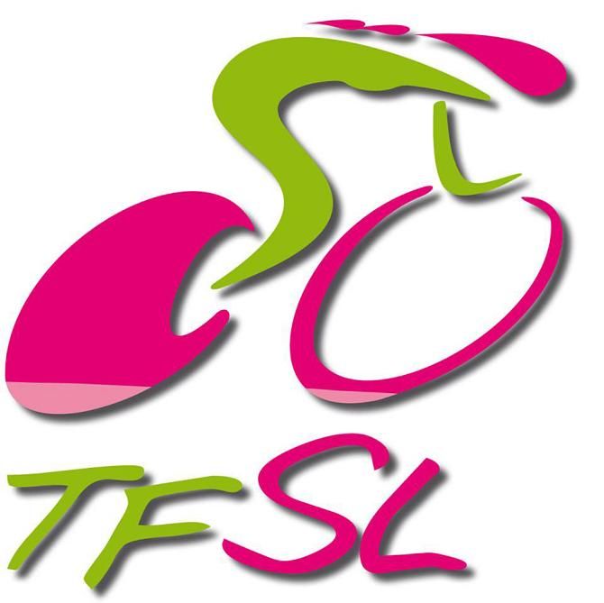 Tour Femenino San Luis