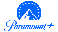 Paramount Plus subscription: 50% off from $29/year @ Paramount Plus