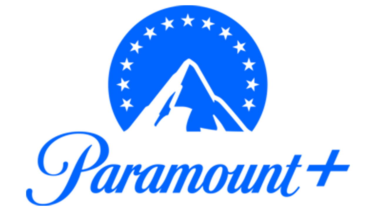 what nfl games are on paramount+ plus today