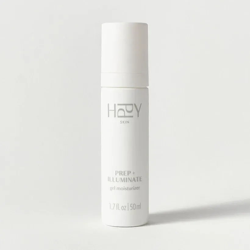 hppyskin,
