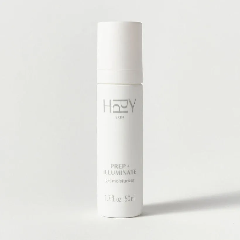 hppyskin, 
