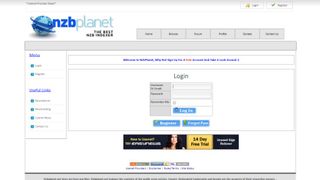 nzb search spot nzb search spot