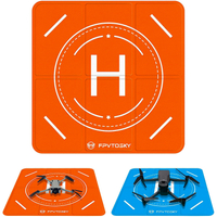 FPVtosky Drone Landing Pad |