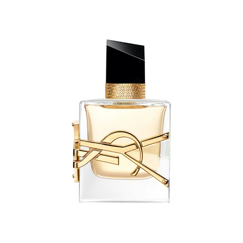 an image of YSL Libre Eau de Parfum