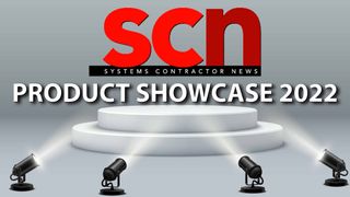 SCN Product Showcase 2022