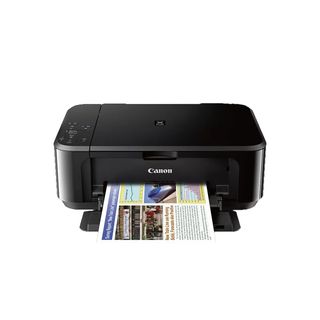 Canon Pixma MG3620 product render