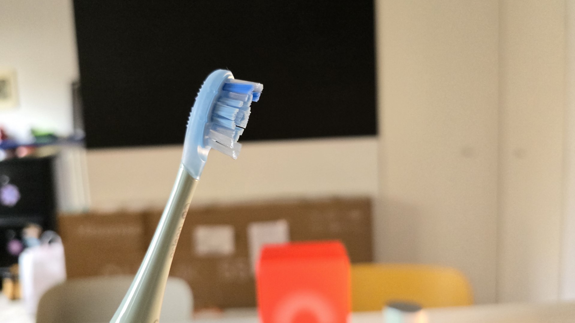 Oclean X Ultra S