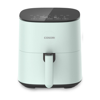 Cosori 5QT Air Fryer