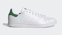 Adidas Stan Smith Shoes