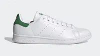 Adidas Stan Smith Shoes