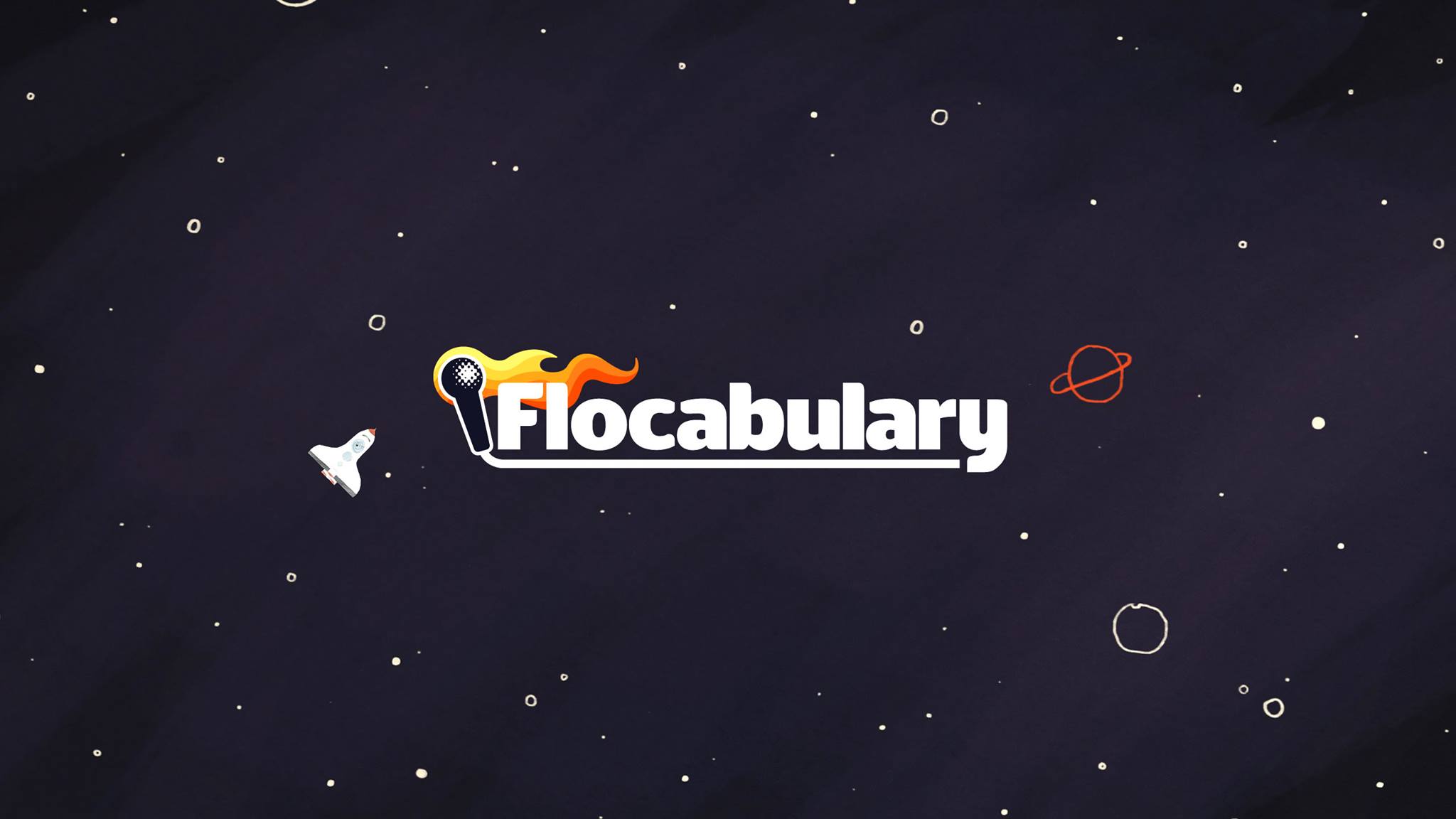 EdTech Pioneer Flocabulary Taps Seasoned Leader