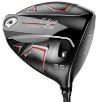 Tour Edge Exotics E722 Driver | Now 50% off at PGA TOUR Superstore
Was $399.99 Now $199.98