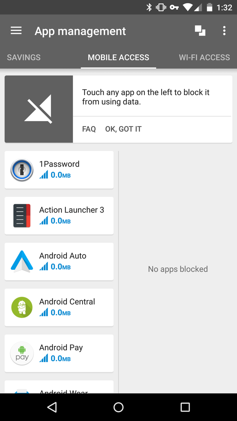 Opera Max