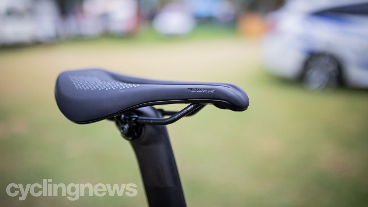Sam Bennett Tour Down Under
