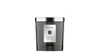 Jo Malone London Dark Amber and Ginger Lily Candle