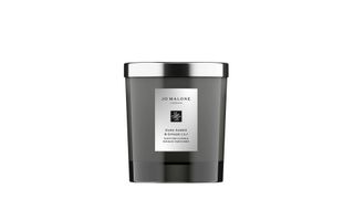 Jo Malone Dark Amber & Ginger Lily candle