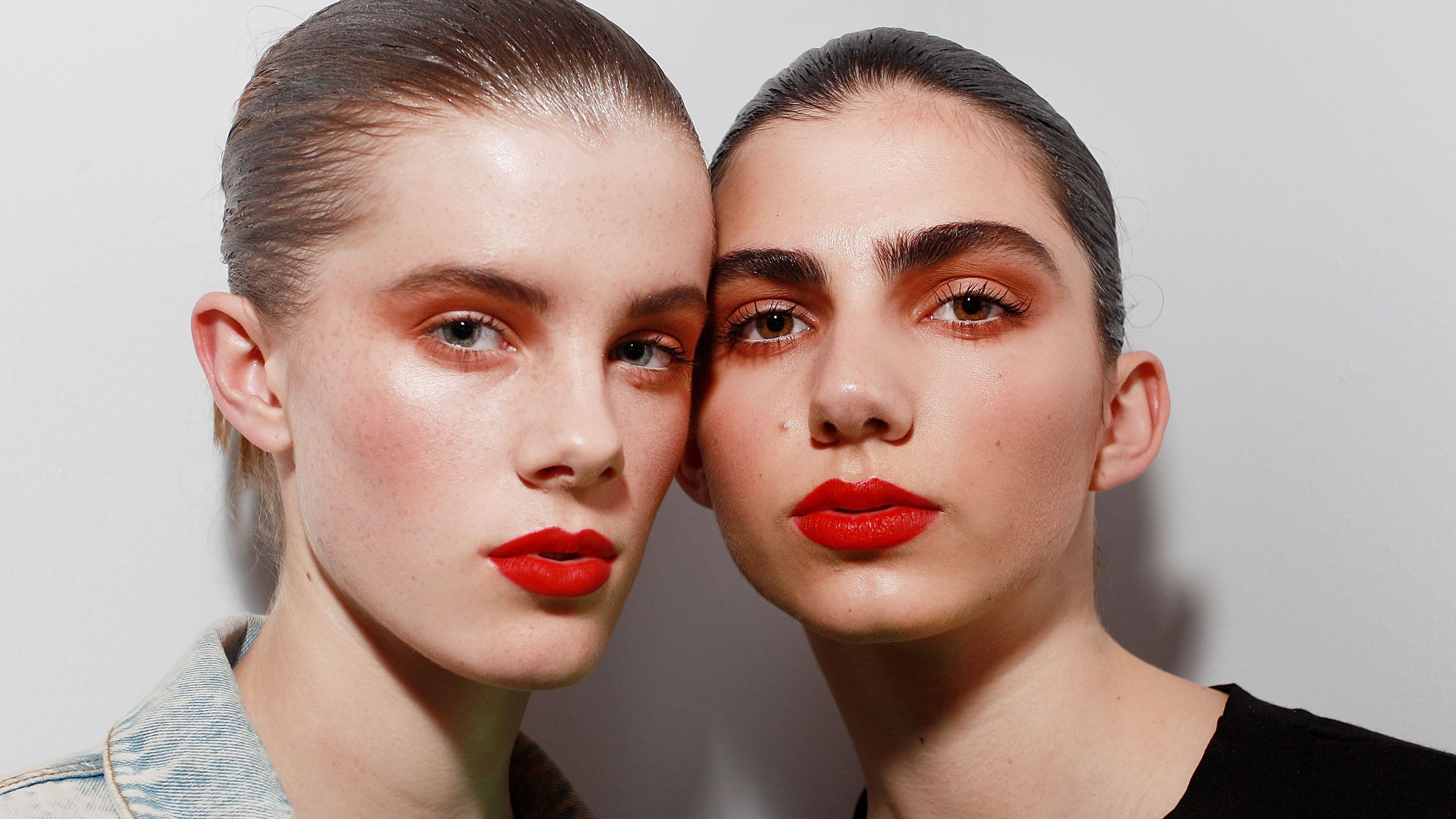 The Best New Lipstick Launches Spring 2020 – The Glossary