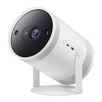 Samsung The Freestyle| $899
SAVE $59.99US DEAL