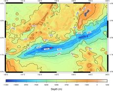 Challenger Deep
